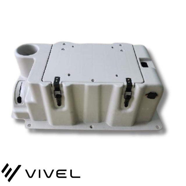 すべての商品【VIVEL TRIKE】 | VIVEL/ビベル-オンラインshop
